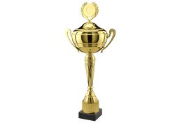 Sport trophy LEX.007 dek - Victory Trofea