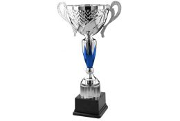 Sport trophy LEX.008 - Victory Trofea