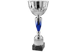 Puchar sportowy LEX.017 - Victory Trofea