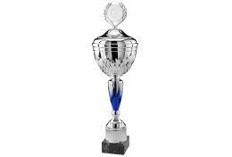 Puchar sportowy LEX.017 dek - Victory Trofea