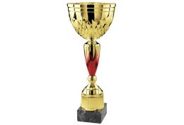 Puchar sportowy LEX.018 - Victory Trofea