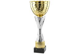 Puchar sportowych LEX.020 - Victory Trofea