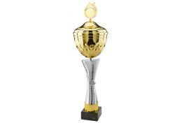 Puchar sportowy LEX.025 dek - Victory Trofea