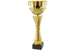 Puchar sportowy LEX.026 - Victory Trofea
