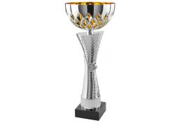 Puchar sportowy LEX.030 - Victory Trofea