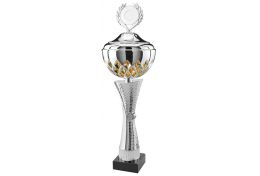 Puchar sportowy LEX.030 dek - Victory Trofea