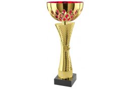 Puchar sportowy LEX.032 - Victory Trofea