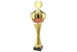 Puchar sportowy LEX.032 dek - Victory