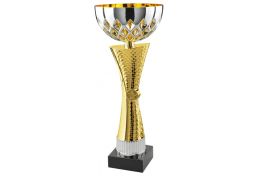 Puchar Sportowy LEX.033 - Victory Trofea