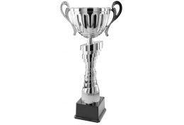 Puchar sportowy LEX.052 - Victory Trofea