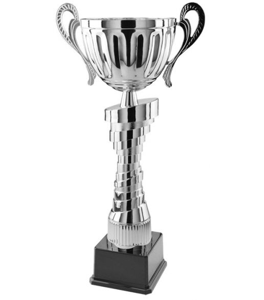 Puchar sportowy LEX.052 - Victory