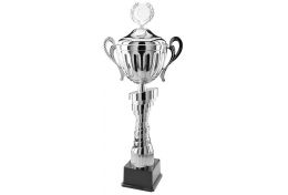 Puchar sportowy LEX.052 dek - Victory Trofea