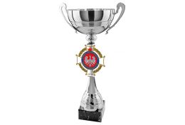 Puchar sportowy LEX.061 - Victory Trofea
