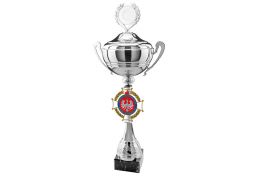 Puchar sportowy LEX.061 dek - Victory
