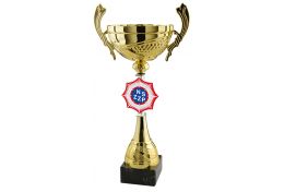 Puchar sportowy LEX.062 - Victory Trofea