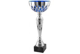 Puchaar sportowy LEX.067 - Victory Trofea