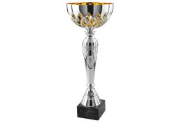 Puchar sportowy LEX.068 - Victory Trofea