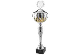 Puchar sportowy LEX.068 dek - Victory Trofea