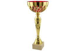 Puchar sportowy LEX.069 - Victory Trofea