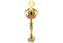 Puchar sportowy LEX.069 dek - Victory Trofea