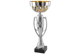 Puchar sportowy LEX.087 - Victory Trofea