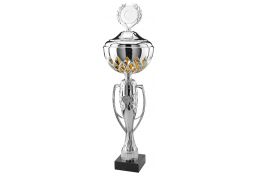 Puchar sportowy LEX.087 dek - Victory Trofea