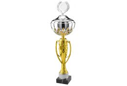 Puchar sportowy LEX.088 dek - Victory Trofea
