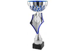 Puchar sportowy LEX.100 - Victory Trofea