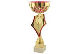 Puchar sportowy LEX.101 - Victory Trofea