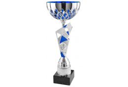Puchar sportowy LEX.102 - Victory Trofea