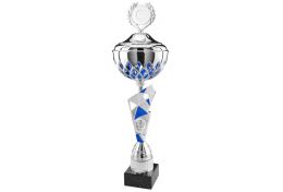 Puchar sportowy LEX.102 dek - Victory Trofea