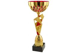Puchar sportowy LEX.103 - Victory Trofea