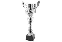 Sport trophy LUX.002 - Victory Trofea