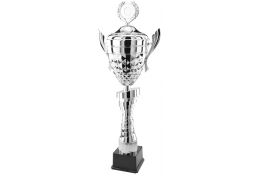 Puchar sportowy LUX.002 dek - Victory Trofea