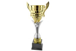 Sport trophy LUX.003 - Victory Trofea