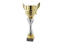 Puchar sportowy LUX.014 - Victory Trofea