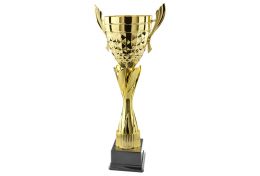 Sport trophy LUX.017 - Victory Trofea