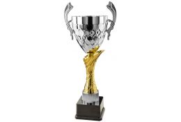 Sport trophy LUX.023 - Victory Trofea