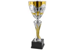Puchar sportowy LUX.027 - Victory