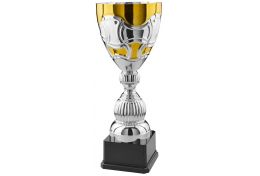 Puchar sportowy LUX.035 - Victory Trofea