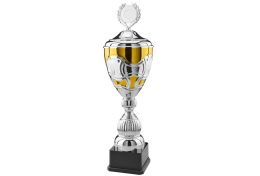 Puchar sportowy LUX.035 dek - Victory Trofea