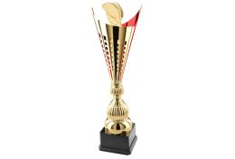  - Victory Trofea