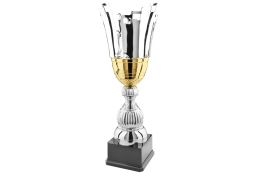 Puchar sportowy LUX.049 - Victory