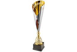 Puchar sportowy LUX.055 - Victory Trofea