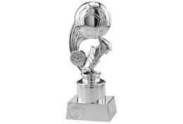 Football trophy PP.007.S - Victory Trofea