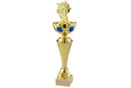 Football trophy PP.012 - Victory Trofea
