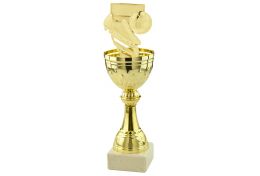 Puchar piłkarski PP.013 - Victory Trofea