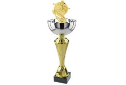 Football trophy PP.018 - Victory Trofea
