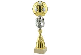 Puchar piłkarski PP.020 - Victory Trofea
