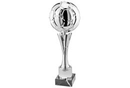Puchar piłkarski PP.030 - Victory Trofea